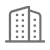 公司 公司