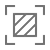 公司 公司