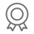 公司 公司