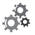 公司 公司